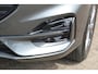 Ford Kuga 2.5 PHEV ST-Line X , 225pk , 1500kg Trekgewicht Naviagtie , Trekhaak , BenO audiosysteem , Camera Cruise control , Stoel en Voorruitverwarming