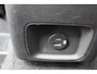 Ford Kuga 2.5 PHEV ST-Line X , 225pk , 1500kg Trekgewicht Naviagtie , Trekhaak , BenO audiosysteem , Camera Cruise control , Stoel en Voorruitverwarming