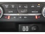 Ford Kuga 2.5 PHEV ST-Line X , 225pk , 1500kg Trekgewicht Naviagtie , Trekhaak , BenO audiosysteem , Camera Cruise control , Stoel en Voorruitverwarming
