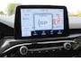 Ford Kuga 2.5 PHEV ST-Line X , 225pk , 1500kg Trekgewicht Naviagtie , Trekhaak , BenO audiosysteem , Camera Cruise control , Stoel en Voorruitverwarming