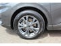Ford Kuga 2.5 PHEV ST-Line X , 225pk , 1500kg Trekgewicht Naviagtie , Trekhaak , BenO audiosysteem , Camera Cruise control , Stoel en Voorruitverwarming