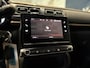 Citroën C3 1.2 PureTech S&S Origins