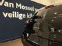 Citroën C3 1.2 PureTech S&S Origins