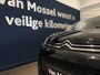 Citroën C3 1.2 PureTech S&S Origins