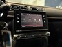 Citroën C3 1.2 PureTech S&S Origins