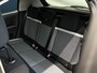 Citroën C3 1.2 PureTech S&S Origins