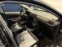 Citroën C3 1.2 PureTech S&S Origins