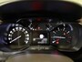 Citroën C3 1.2 PureTech S&S Origins