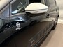Citroën C3 1.2 PureTech S&S Origins