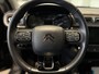 Citroën C3 1.2 PureTech S&S Origins