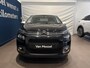Citroën C3 1.2 PureTech S&S Origins