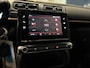 Citroën C3 1.2 PureTech S&S Origins