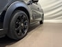 Citroën C3 1.2 PureTech S&S Origins
