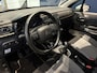 Citroën C3 1.2 PureTech S&S Origins
