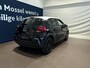 Citroën C3 1.2 PureTech S&S Origins