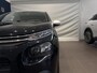 Citroën C3 1.2 PureTech S&S Origins