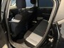 Citroën C3 1.2 PureTech S&S Origins
