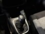 Citroën C3 1.2 PureTech S&S Origins