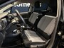 Citroën C3 1.2 PureTech S&S Origins