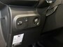 Citroën C3 1.2 PureTech S&S Origins