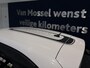 Citroën C3 1.2 PureTech S&S Origins