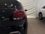 Citroën C3 1.2 PureTech S&S Origins