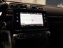 Citroën C3 1.2 PureTech S&S Origins