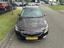 Opel Astra 1.0 Turbo 105pk Start/Stop Business+ Multi Media Airco