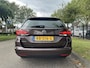 Opel Astra 1.0 Turbo 105pk Start/Stop Business+ Multi Media Airco