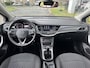 Opel Astra 1.0 Turbo 105pk Start/Stop Business+ Multi Media Airco