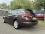 Opel Astra 1.0 Turbo 105pk Start/Stop Business+ Multi Media Airco