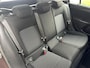 Opel Astra 1.0 Turbo 105pk Start/Stop Business+ Multi Media Airco