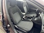Opel Astra 1.0 Turbo 105pk Start/Stop Business+ Multi Media Airco