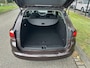 Opel Astra 1.0 Turbo 105pk Start/Stop Business+ Multi Media Airco