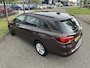 Opel Astra 1.0 Turbo 105pk Start/Stop Business+ Multi Media Airco