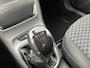 Opel Astra 1.0 Turbo 105pk Start/Stop Business+ Multi Media Airco