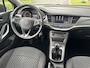 Opel Astra 1.0 Turbo 105pk Start/Stop Business+ Multi Media Airco