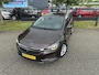 Opel Astra 1.0 Turbo 105pk Start/Stop Business+ Multi Media Airco