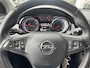 Opel Astra 1.0 Turbo 105pk Start/Stop Business+ Multi Media Airco