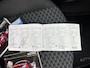 Opel Astra 1.0 Turbo 105pk Start/Stop Business+ Multi Media Airco