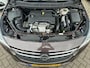 Opel Astra 1.0 Turbo 105pk Start/Stop Business+ Multi Media Airco