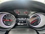 Opel Astra 1.0 Turbo 105pk Start/Stop Business+ Multi Media Airco