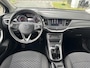 Opel Astra 1.0 Turbo 105pk Start/Stop Business+ Multi Media Airco