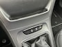 Opel Astra 1.0 Turbo 105pk Start/Stop Business+ Multi Media Airco