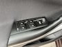 Opel Astra 1.0 Turbo 105pk Start/Stop Business+ Multi Media Airco