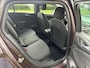 Opel Astra 1.0 Turbo 105pk Start/Stop Business+ Multi Media Airco