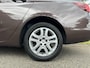 Opel Astra 1.0 Turbo 105pk Start/Stop Business+ Multi Media Airco