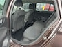 Opel Astra 1.0 Turbo 105pk Start/Stop Business+ Multi Media Airco