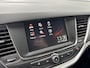 Opel Astra 1.0 Turbo 105pk Start/Stop Business+ Multi Media Airco