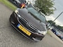 Opel Astra 1.0 Turbo 105pk Start/Stop Business+ Multi Media Airco